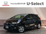 入荷しました! お問合せは011-377-9777までお気軽に電話下さい!!当店は、整備費用が本体価格に含まれております。アフターもディーラーにて対応致します。