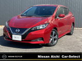 ◆◆◆リーフ入庫しました。お気軽にお問い合わせください。カーセレクト春日井六軒屋 TEL0568-85-2823まで。