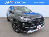 ☆ 消耗品については 当社基準にて交換して納車!