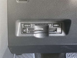 高速走行もスムーズにお支払いが可能な【ETC】ご納車までにセットアップを行い、ご納車時にはご利用いただけるようにいたします。