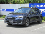必ず現車確認願います/傷凹みの修理費は価格に含まず。傷や凹みはそのままの販売の為、お得な価格となっています。
