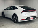 人気の4WD、軽自動車、コンパクトカー、SUV、セダン、ミニバン、輸入車まで幅広く取り揃えております。