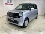 弊社はホンダの認定中古車ディーラーとして、お客様に安全・安心・快適なカーライフを提供することをお約束します。