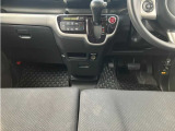 内装外装クリーニング済みです☆納車前にもクリーニングをかけて納車になります☆