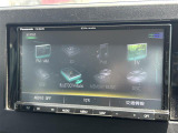 デイズ X 修復歴無し