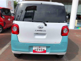 メーカーディーラーならではの全車保証付きです。(年式により期間・距離数が異なります)