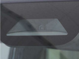 運転する人も、そうでない人も、家族みんなが安心して、自由にお出かけできる生活をサポートする先進機能。