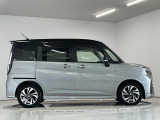 【現車確認及び来店納車のお願い】当社は県外販売を制限させて頂いております。基本は、近畿2府4県及び隣接県で、ご来店頂き現車確認及び、来店納車に限らせて頂いております。
