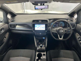 YouTubeにお車の紹介動画を掲載しております。画像ではわかりにくい細かなところまでご紹介♪ご視聴用URLはお問い合わせください。