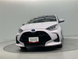 【トヨタ高品質まるごとクリーニング施工済み】自社工場にて内装・ボディー・エンジンルーム・タイヤまで!汚れやニオイを徹底洗浄しております☆キレイな状態で展示しております♪