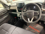 現車を是非ご確認下さい。画像だけではお伝え出来ない魅力もあります。