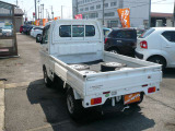 ミニキャブトラック M 4WD