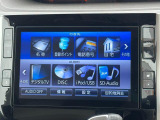 車両の詳細や状態に付きましてはスタッフまでお気軽にお問い合わせください。