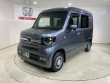 車両状態証明書付き車両です。車両状態を検査員が査定をし、結果を点数で表示しております。1台1台プロの目で事細かにチェックしている車両ですので、安心してお買い求めしていだけます。