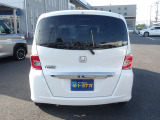 1970年より創業、現在は群馬県内12事業所!6つの民間車検工場完備!平成元年よりマツダ正規ディーラー、平成12年よりスズキ正規ディーラーとして新車販売・修理をしております。任意保険もお任せ下さい。