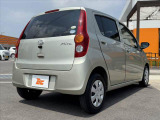 気になる車両はすぐにお問合せください★右のカーセンサー専用ダイヤルからお電話いただくと現地スタッフが丁寧に対応いたします★
