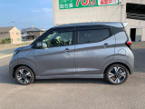 ★お問い合わせは、TEL 088-678-2588気軽にお電話ください!★★お問い合わせメールtokushima@jucc.co.jpでもOKです。