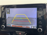 ◆【お問い合わせください】写真の内容に関してやおクルマ購入までの流れなどご不明点、ご質問等がございましたらお気軽にガリバー店舗までお問い合わせください。