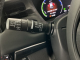 安心して選べる中古車を。乗ってからも安心が続く中古車を選び抜きました。お気軽にお問い合わせください♪