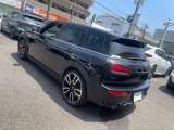 MINI認定中古車 車両本体価格に保証も含まれております!BMW認定中古車ですのでご安心くださいませ! BMW Premium Selection千葉中央 ・ MINI NEXT千葉中央 043-305-2111