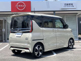 ☆日産愛知サマーフェア開催中☆純正ナビMM223D-Le フルセグ Bluetoothオーディオ☆アラウンドビューモニター☆LEDヘッドライト☆SOSコール☆前後ドライブレコーダー☆