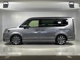 半年に1回の定期点検とオイル交換を実施するHONDAの定期点検パックもございます。ホンダディーラーならではのお得なパックですので是非ご利用ください!詳しくはスタッフへお尋ねください。