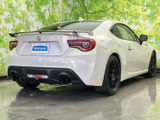 86 2.0 GT リミテッド 