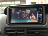 フルセグTV