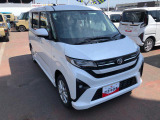 どのお車にも車検の残り期間により、安心の12ヶ月点検又は車検整備付きです。納車後の点検、車検などアフターサービスもお任せください!