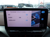 ◆北海道、東北、関東、中部、関西、中国、四国、九州、沖縄、全国各地どこからでも対応可能です!!お気軽にガリバーにお気軽にご相談ください!!