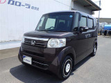 当社在庫であればお取り寄せ可能です(^^♪お気軽にお問い合わせください。