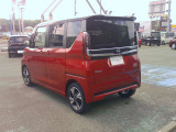 《NISSAN認定中古車》なのでクルマの隅々まで104項目にわたる徹底した点検整備を実施します 安心安心!