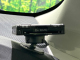 【ETC】高速道路の料金所をストレスなく通過!話題のスポットやサービスエリアに多い「スマートIC」利用時は必須のアイテムです。当店でセットアップを実施、ご納車当日からすぐにご利用いただけます!
