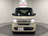 【Honda認定中古車 U-Select】 エンジン、オーディオやカーナビ(社外品は除く)に至るまで保証をお付け致します。全国のホンダディーラーで保証と整備が受けられます。
