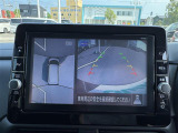 ◆北は北海道から南は沖縄まで、ご購入いただいたお車は全国にご納車が可能です!お電話、メール、動画などでリモートでお車のご案内も可能です!親切、丁寧に対応させて頂きますのでお気軽にご相談ください!