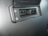 ETCは運転席後ろにございます。セットアップ料は別途申し受けます。