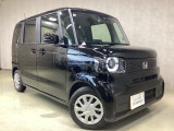 指定工場併設で末永く品質を保ちます。12ヶ月点検や車検はもちろんのこと、国家資格整備士によるお車のアドバイスも致します。