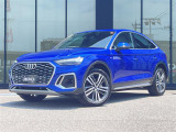 ◆LIBERALAは、輸入車選びの新たなスタイルを提案するインポート・セレクト・ブランドです。オーナー様となる方がクルマから直接感じる感性を第一にした、最良の一台との出会いをコーディネートいたします。