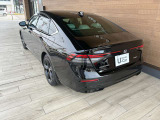 車両の気になる箇所をオンラインでご覧頂けます。