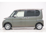 こんにちは。岡山ダイハツ販売です。当店のお車をご覧いただき、ありがとうございます。