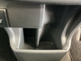 収納ボックス