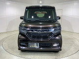 車両状態証明書付き車両です。車両状態を検査員が査定をし、結果を点数で表示しております。1台1台プロの目で事細かにチェックしている車両ですので、安心してお買い求めしていだけます。