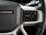 ◆アダプティブクルーズコントロール 『ミリ波レーダー+ステレオカメラにより前方車輌を認識し、高速道路などの自動車専用道路では追従機能付きのクルーズコントロールをご利用になれます。』