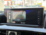 ◆全国納車可能です。納車方法及び費用につきましては、お気軽にコーディネーターまでご相談ください。遠方のご納車の際も我々がしっかりサポートさせて頂きます。お気軽にスタッフまでご相談下さい。
