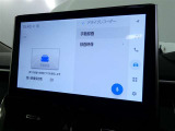 安心装備ドライブレコーダーを装備しています。自車の走行状態を常に録画しています。