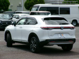 車両詳細についてのお問合せは、HondaCars大分中央 中古車事業部 097-544-8145 までお願い致します。