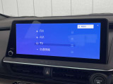フルセグTV見れます!
