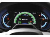当店は全車『ロングラン保証』付!(1年間、距離無制限 HV車はHV保証付) 別途延長保証もご用意しております♪ ぜひ現車を確認にご来店ください