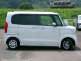 車両詳細についてのお問合せは、HondaCars大分中央 中古車事業部 097-544-8145 までお願い致します。