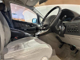 ◆全国納車可能です。納車方法及び費用につきましては、お気軽にコーディネーターまでご相談ください。遠方のご納車の際も我々がしっかりサポートさせて頂きます。お気軽にスタッフまでご相談下さい。